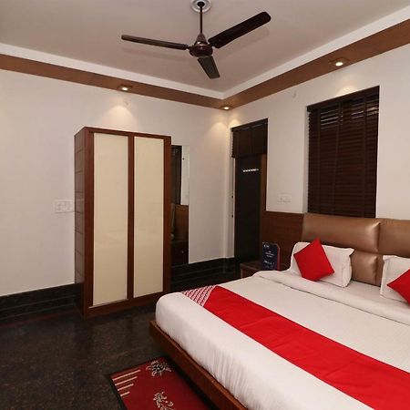Oyo 10448 Green View Home Stay デヘラードゥーン エクステリア 写真
